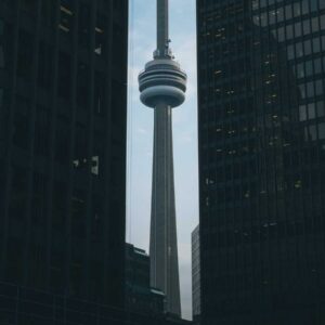 Владимир Иванов