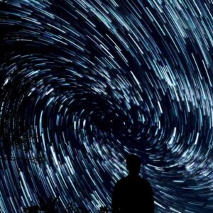 Владимир Иванов