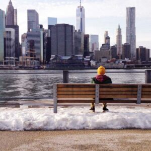 Владимир Иванов