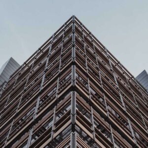 Владимир Иванов