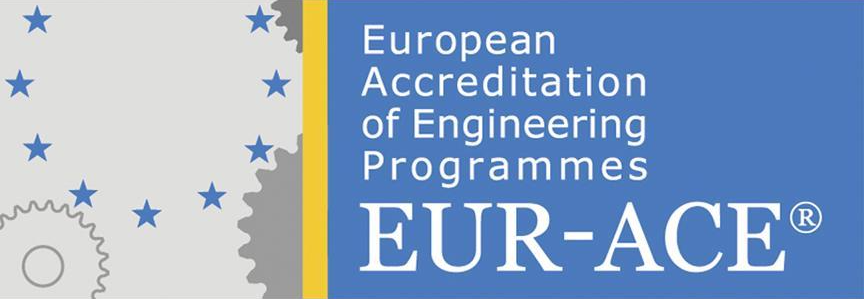 EUR-ACE®