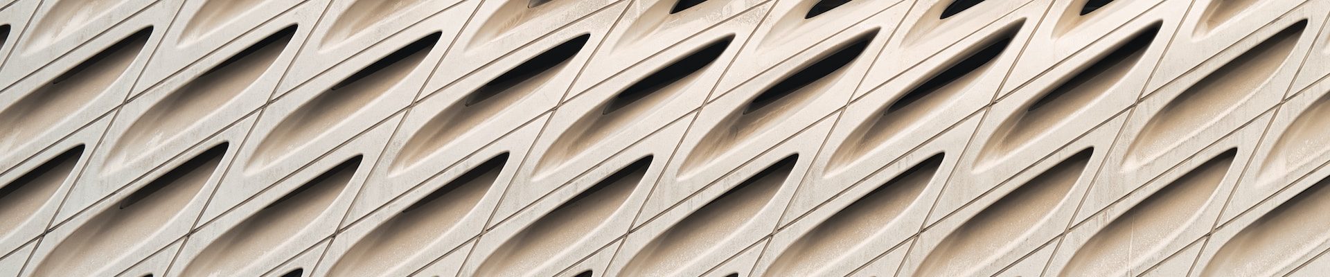 The register of institutional accreditation of the organization of additional education